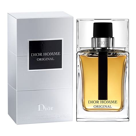 dior homme intense müller|dior homme original 2021.